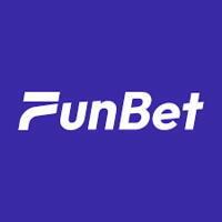 Funbet - Deposita 20 € y apuesta 10 € icon