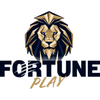 Fortune Play- Deposit 21€ and wager 21€ icon