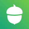 Acorns - $5 Investment icon