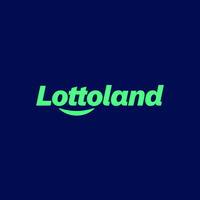 Lottoland UK - Two £10 Deposits + Wager icon