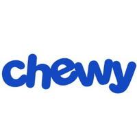 Chewy - $15+ Purchase icon