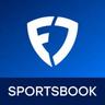 Fanduel - SportsBook - Wager $10 icon