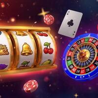 Top Legendz Casino icon