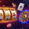 Top Legendz Casino icon
