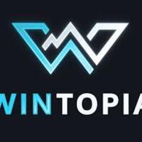 Wintopia Casino - Deposit $35 CAD + Wager icon