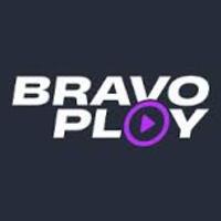 Bravoplay - 20€ Deposit + Wager icon