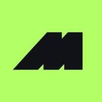 Midnite Casino -  £20 Deposit + £10 Wager icon