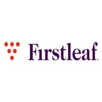 Firstleaf Wine Club - 6 Bottle Purchase icon