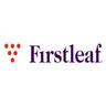 Firstleaf Wine Club - 6 Bottle Purchase icon