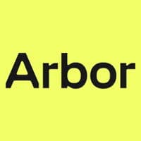 Create a Free Account with Arbor & Save on Utilities! icon