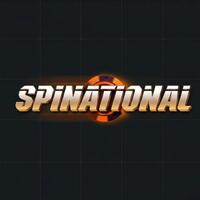 Spinational Casino icon