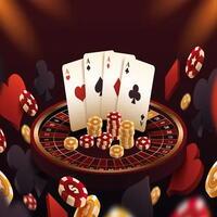 Top Hello Millions Casino icon