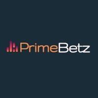 PrimeBetz icon