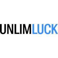 Umniluck Casino - £20 Deposit + Wager icon