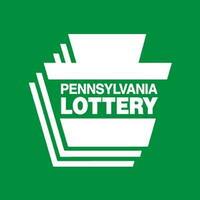 PA Lottery - Register, Deposit $10+, Wager $10+ icon