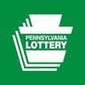 PA Lottery - Register, Deposit $10+, Wager $10+ icon