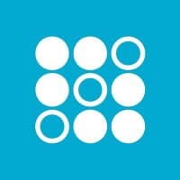 Sign up for a SoFi Checking and Savings Account! icon