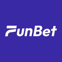 Funbet Casino- Deposit €20 icon
