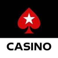 PokerStars: Online Casino Games - £15 Deposit and Bet icon