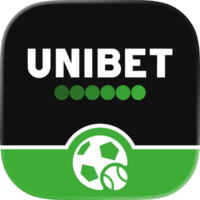 Unibet Sports - £10 Deposit + Wager icon