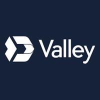 Valley Bank - Deposit $100 in All Access Checking icon