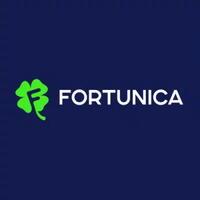 Fortunica - 10€ Deposit + Wager icon