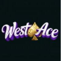 Westace - Register + Wager icon