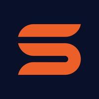 Sports Interaction - $20 Deposit + Bet icon