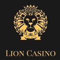 Golden Lion Casino icon
