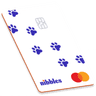Nibbles - Credit Card Approval icon