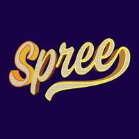 Spree - Deposit $10 icon