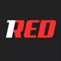1Red Casino - £20 Deposit icon