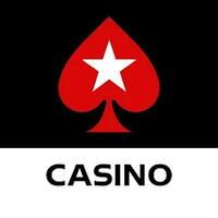 PokerStars:Casino - £20 CAD Deposit and Bet icon
