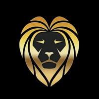 Golden Lion Casino icon