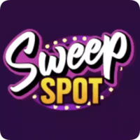 Sweepspot Casino - $10 FTD icon