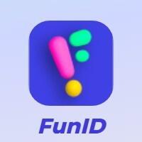 Fun ID Casino icon