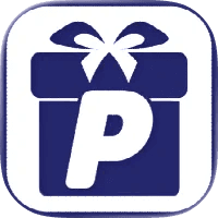 RealPrize Casino - Install, Register and deposit $15 icon