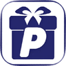 RealPrize Casino - Install, Register and deposit $15 icon
