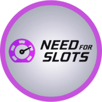 Need for Slots - 20€ Deposit + Wager icon