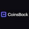 Coinsback Casino - Register + Deposit icon