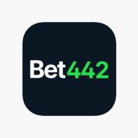 Bet442 Sport -  £20 Deposit + £10 Wager icon