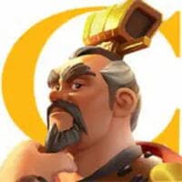 Play Rise of Kingdoms & Earn Multiple Rewards! icon