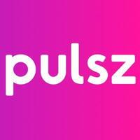 Pulsz - Deposit + Wager $20 icon