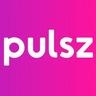 Pulsz - Deposit + Wager $20 icon