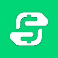 FreeCash - Earn  & Withdraw 2000 Coins icon