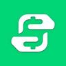 FreeCash - Earn  & Withdraw 2000 Coins icon