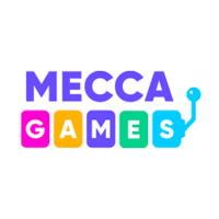 Mecca Casino - £20 Deposit icon