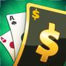 Solitaire Cash - Reach Level 15 - 10 Days icon