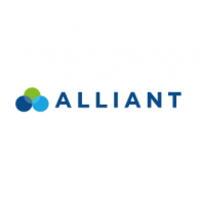 Alliant High Yield Savings - $25 Deposit icon