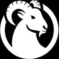 Start Goatbox & Earn Multiple Rewards! icon
